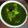 Archana Yadav's cooksnap of when they made Kofta in spinach gravy.