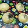 Cooksnap dari Yanti Octavia untuk resep Bakpao Kukus Lembut