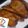 nafisat kitchen 's cooksnap of when they made Soyayyen plantain.