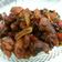 Cooksnap dari karen untuk resep Ayam Kungpao