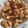 Cooksnap dari Sally サーリ untuk resep Chicken Karaage