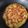 El cooksnap de Natalie camargo cuando hizo Panquecas🧇de mazorca🌽y guineo🍌 maduro🥞.