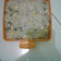 Cooksnap dari Elizabeth Dietha untuk resep Bubur Manado Havermout