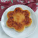 Cooksnap dari Lse Lusia untuk resep Bingke jagung keju khas pontianak