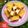 Cooksnap dari Restu (Mommy Ano_ieL) untuk resep Tahu Susu