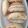 El cooksnap de IneMur cuando hizo Empanadas de Vigilia de atún.