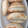 El cooksnap de IneMur cuando hizo Empanadas de Vigilia de atún.