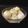 Deepa Haswani's cooksnap of when they made Rasgulla.