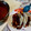 El cooksnap de Diana PzMtz cuando hizo Chuleta ahumada picada y chorizo ideal para tacos.