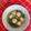 Cooksnap dari MamaZoey untuk resep Bakso Ikan homemade