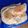 El cooksnap de Stefanie De Armas cuando hizo Empanadas de carne.