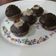 El cooksnap de Yulianny Rivero cuando hizo Cupcakes de chocolate!.