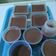 Cooksnap dari Fitri untuk resep Silky Pudding