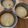 El cooksnap de Elisa Reig cuando hizo Mini coulant de chocolate blanco.