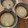 El cooksnap de Elisa Reig cuando hizo Mini coulant de chocolate blanco.