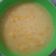Cooksnap dari Kharisma untuk resep Bubur Jagung Manis 🌽