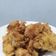 Cooksnap dari Astri untuk resep Udang goreng krispy no 🥚, no tepung bumbu