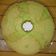 Cooksnap dari Vika Adawiyah untuk resep Chiffon Cake Pandan
