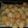 Cooksnap dari Mia untuk resep Vegan Almond Cookies (Almond Pulp)