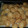 Cooksnap dari Mia untuk resep Vegan Almond Cookies (Almond Pulp)