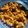 Varsha Kamble's cooksnap of when they made Macroni.