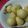 Cooksnap dari Fitria Agusta untuk resep Tahu Bulat