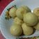 Cooksnap dari Fitria Agusta untuk resep Tahu Bulat
