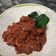 Cooksnap dari Titah - Dree’s Kitchen untuk resep Rendang daging sapi