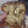 El cooksnap de Vada Natalia cuando hizo 💫🌲Pan dulce🌲💫.