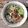 Cooksnap ha.lim39 semasa beliau membuat Kuetiau Celop.