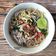 Cooksnap ha.lim39 semasa beliau membuat Kuetiau Celop.
