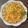 Jayshree Doshi's cooksnap of when they made સાબુદાણા ની ખીચડી (Sabudana Khichdi Recipe In Gujarati).