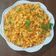 Jayshree Doshi's cooksnap of when they made સાબુદાણા ની ખીચડી (Sabudana Khichdi Recipe In Gujarati).
