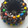 El cooksnap de Isabel4 cuando hizo Pastel de yogur facilísimo.