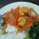 Cooksnap dari KeniNa Puspa untuk resep Udang goreng tepung saus padang