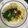 Cooksnap dari Grace untuk resep Mie ayam enak