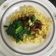 Cooksnap dari Grace untuk resep Mie ayam enak