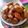 Сooksnap від Оксана Кузнецова, який(а) приготував(ла) Крильця KFC.