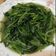陳伽瑜 的 蒜炒菠菜 cooksnap