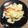棠棠 的 蒜炒高麗菜 cooksnap