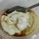 Cooksnap dari @chairunnisachan untuk resep Bubur Sum-Sum Kuah Gula Aren