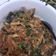 Cooksnap dari Ajeng Dewi S untuk resep Pindang Suwir Masak Kemangi