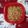 Reena Verbey's cooksnap of when they made Schezwan Hakka Noodles.
