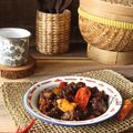 Cooksnap dari Presella untuk resep Oseng-Oseng Mercon