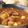 Mommyluvs2cook's cooksnap of when they made Hearty Beef Stew.