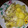 El cooksnap de criis_borrallo cuando hizo Merluza en salsa verde.