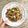 รูป Cooksnap ของ Wanlaya Annie Limpachayaporn เมื่อเขาทำ ไช่ก้วยผัดไข่