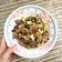 รูป Cooksnap ของ Wanlaya Annie Limpachayaporn เมื่อเขาทำ ไช่ก้วยผัดไข่
