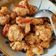Cooksnap dari Putri Hardini untuk resep Ayam Saus Telur Asin (Bumbu Instan)