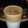 Khalida Misbah's cooksnap of when they made Dalgona coffee.